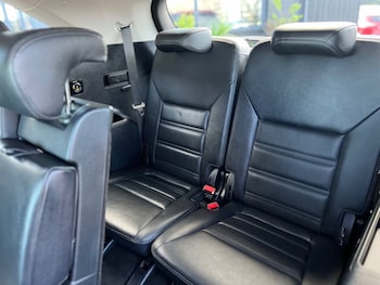 Used Kia Sorento 2018 for sale - 79009010: Photo