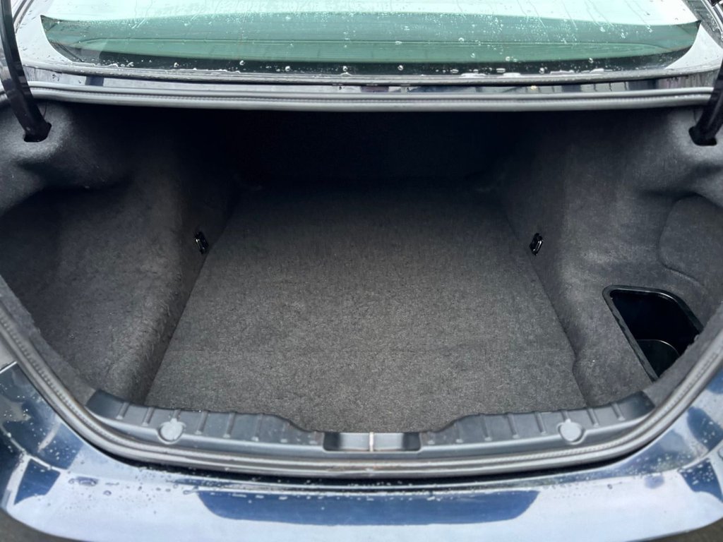 Used BMW 5 Series 2016 for sale - 76855112: Photo 12