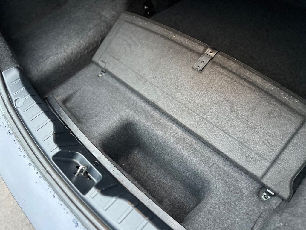 Used BMW 5 Series 2016 for sale - 76855112: Photo 13