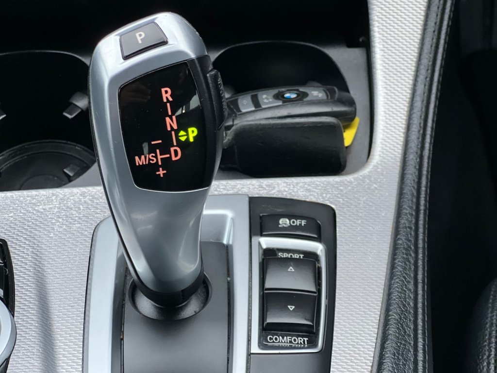 Used BMW 5 Series 2016 for sale - 76855112: Photo 18