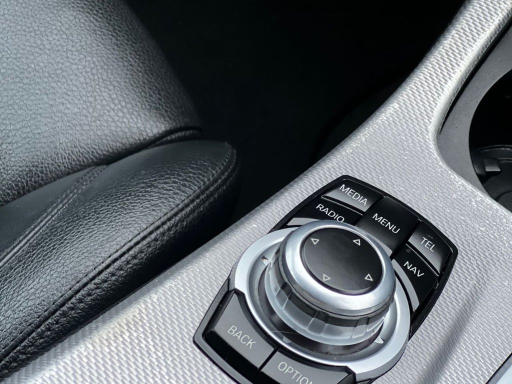 Used BMW 5 Series 2016 for sale - 76855112: Photo 20