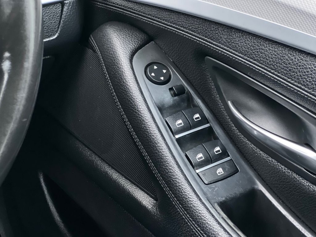 Used BMW 5 Series 2016 for sale - 76855112: Photo 25