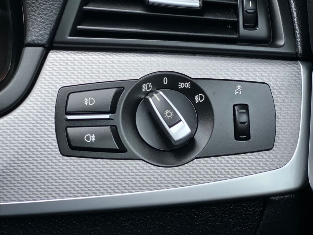 Used BMW 5 Series 2016 for sale - 76855112: Photo 27