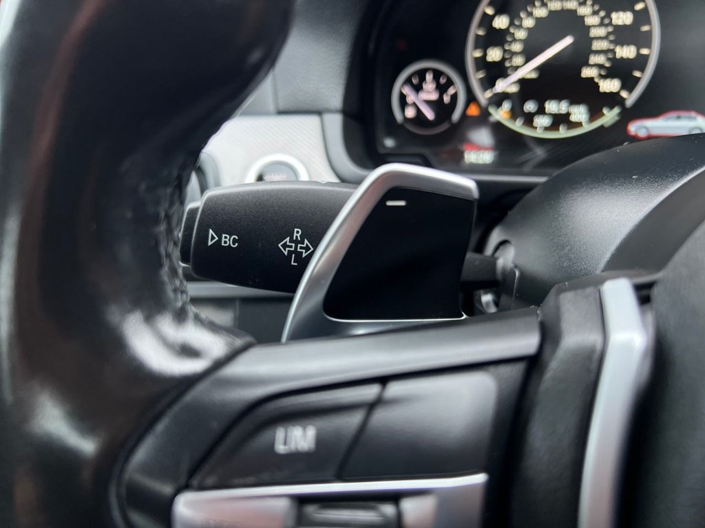 Used BMW 5 Series 2016 for sale - 76855112: Photo 29