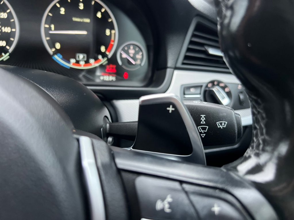 Used BMW 5 Series 2016 for sale - 76855112: Photo 31