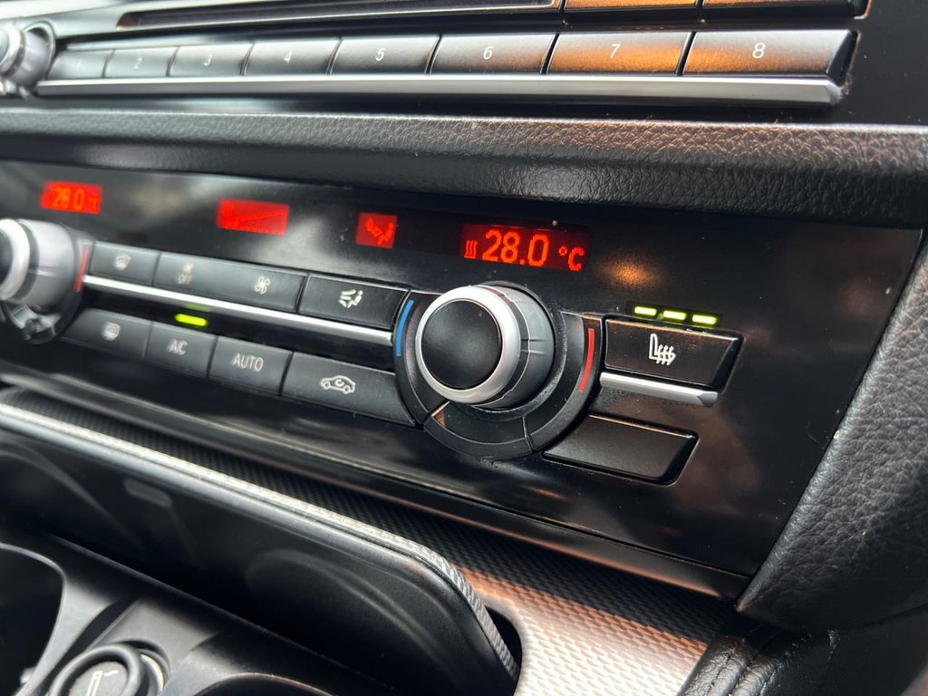 Used BMW 5 Series 2016 for sale - 76855112: Photo 33