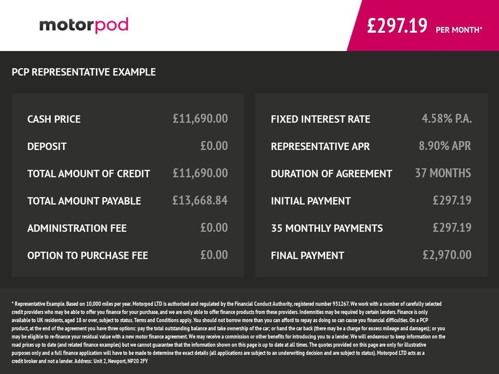 Used BMW 5 Series 2016 for sale - 76855112: Photo 36
