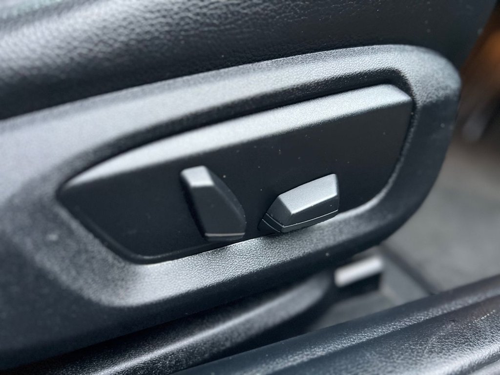 Used BMW 5 Series 2016 for sale - 76855112: Photo 7