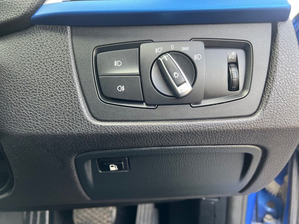 Used BMW 3 Series 2017 for sale - 78044520: Photo 25