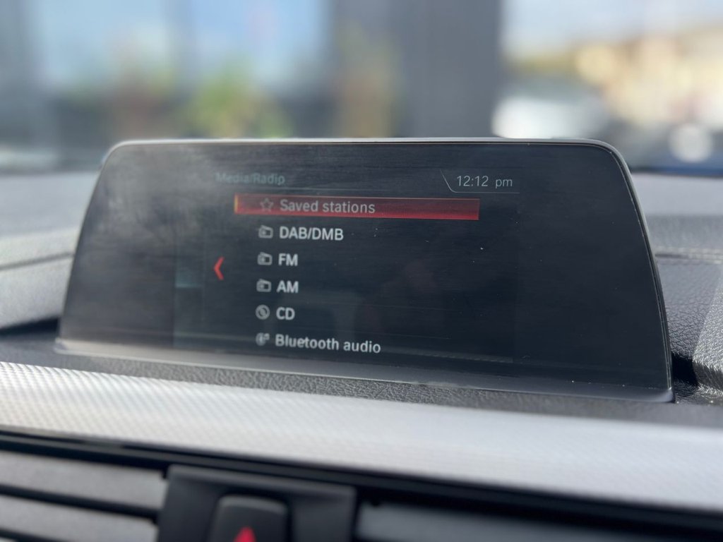 Used BMW 3 Series 2017 for sale - 78044520: Photo 28