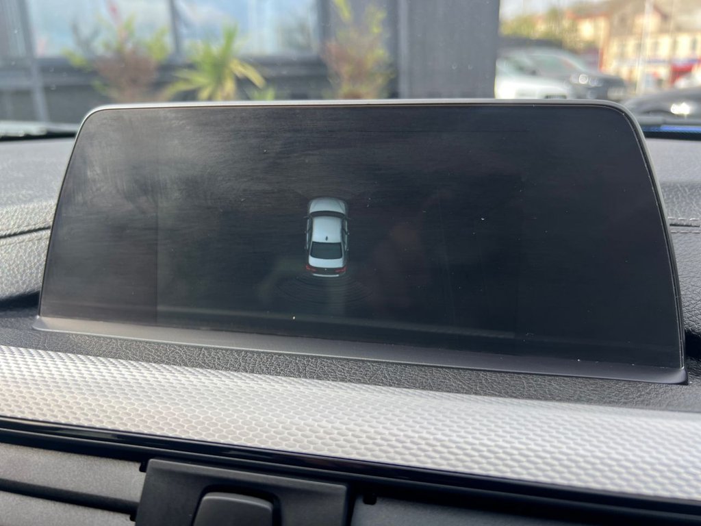 Used BMW 3 Series 2017 for sale - 78044520: Photo 29