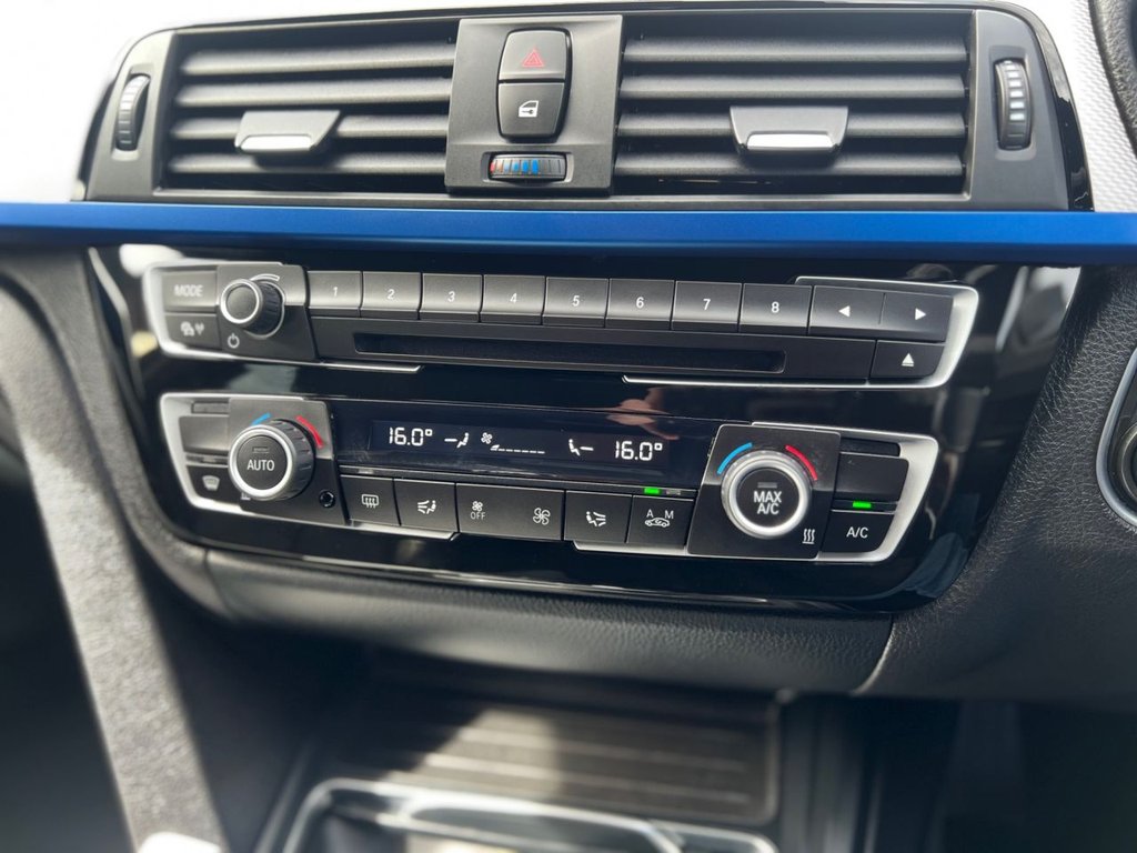 Used BMW 3 Series 2017 for sale - 78044520: Photo 30