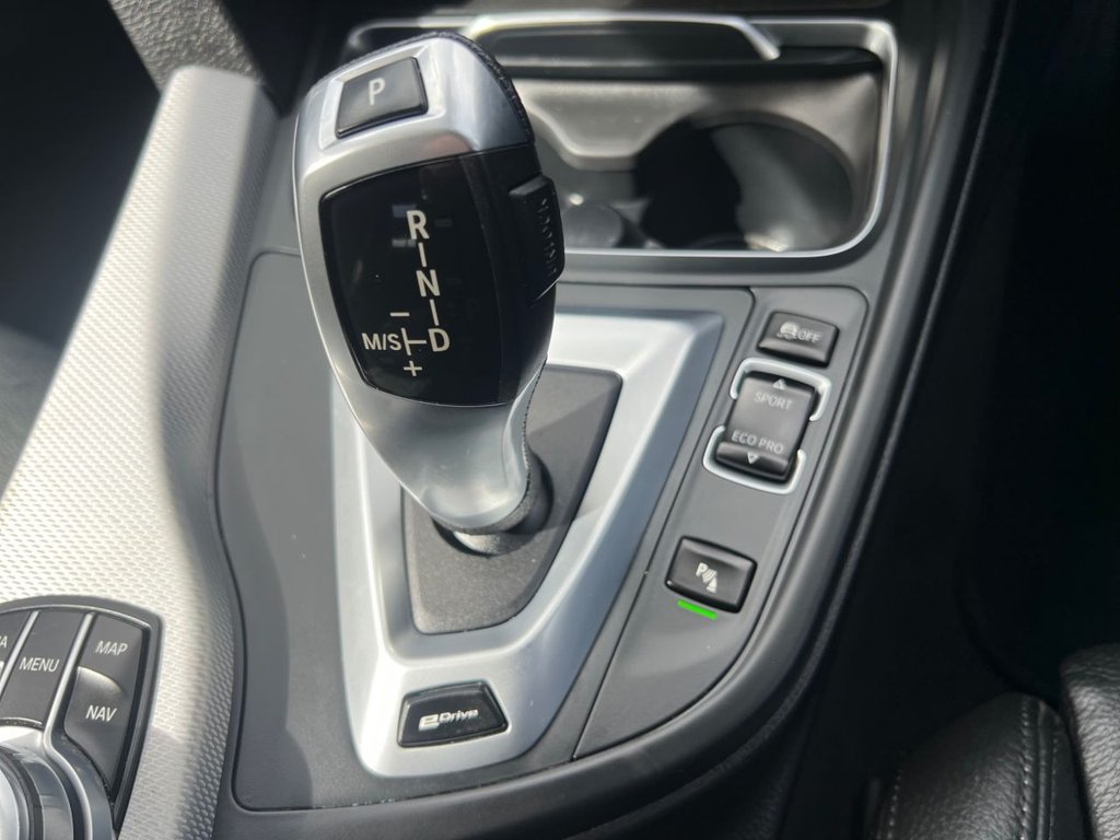 Used BMW 3 Series 2017 for sale - 78044520: Photo 31