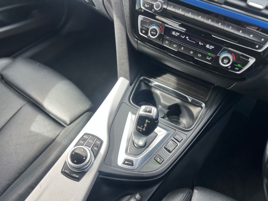 Used BMW 3 Series 2017 for sale - 78044520: Photo 33