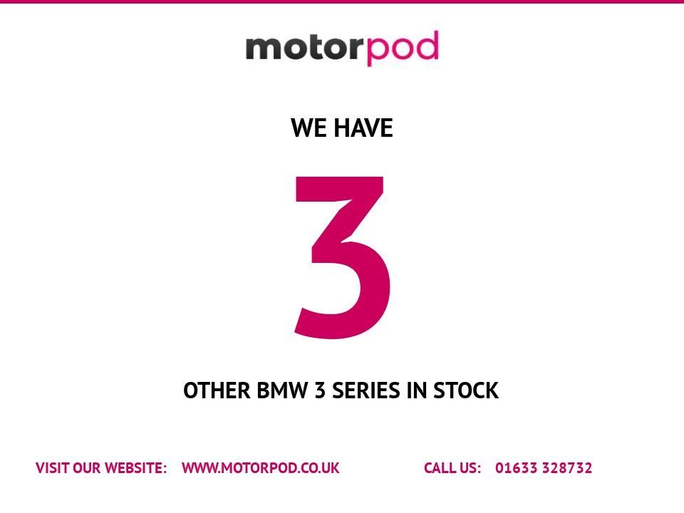 Used BMW 3 Series 2017 for sale - 78044520: Photo 36