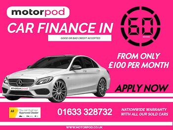 Used BMW 3 Series 2015 for sale - 76520416: Photo