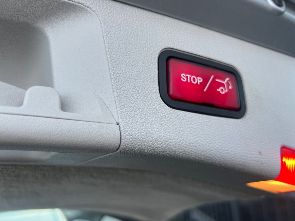 Used Mercedes-Benz E Class 2016 for sale - 77089006: Photo 16