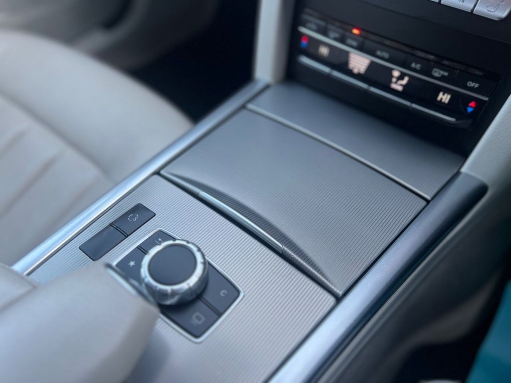 Used Mercedes-Benz E Class 2016 for sale - 77089006: Photo 24