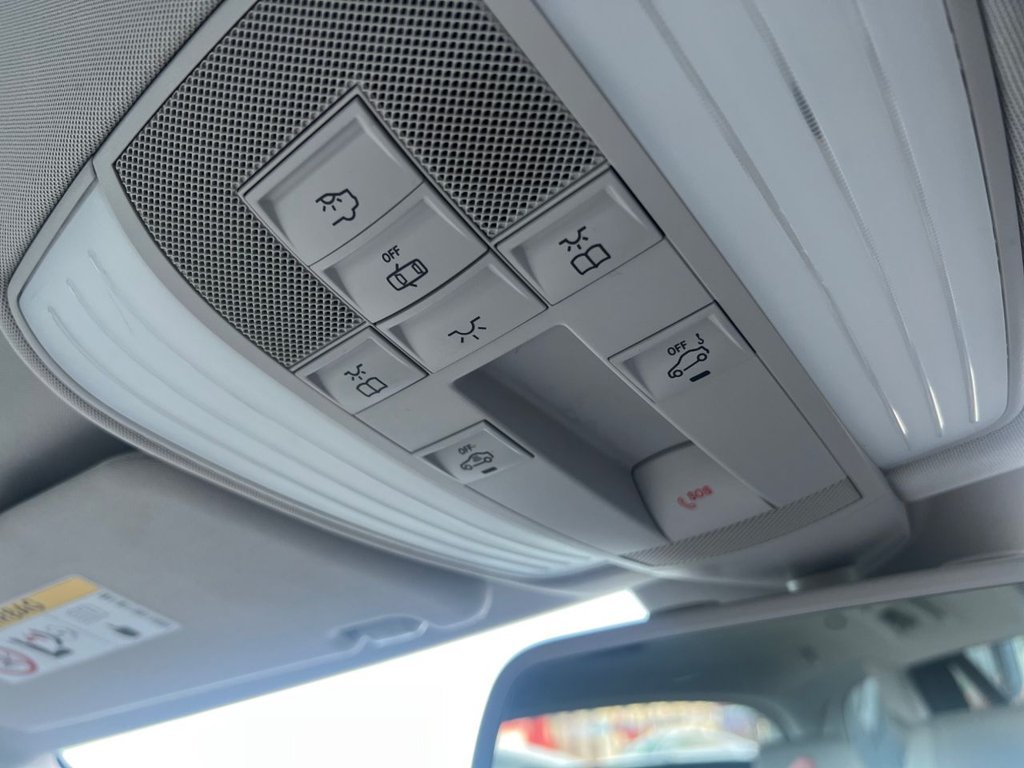 Used Mercedes-Benz E Class 2016 for sale - 77089006: Photo 27