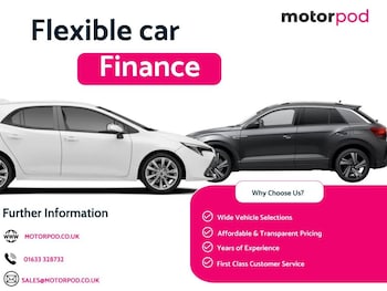 Used Mazda CX-5 2016 for sale - 78044555: Photo