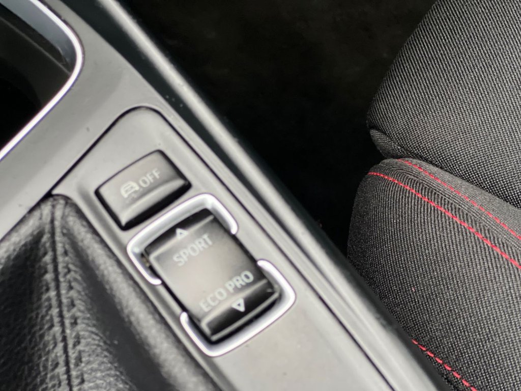 Used BMW 1 Series 2017 for sale - 77355965: Photo 18