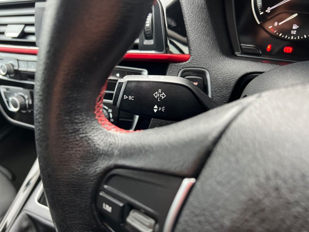 Used BMW 1 Series 2017 for sale - 77355965: Photo 19