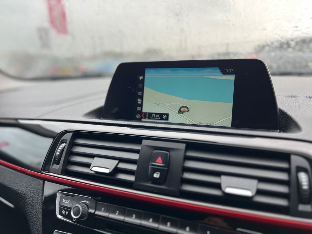 Used BMW 1 Series 2017 for sale - 77355965: Photo 20