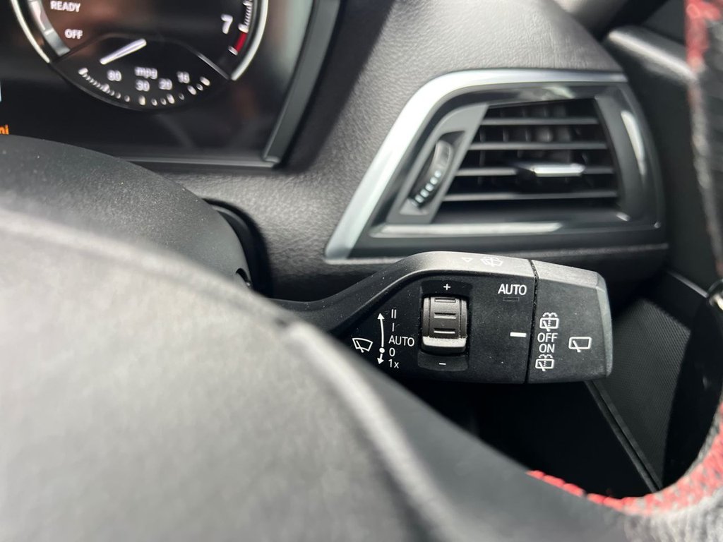 Used BMW 1 Series 2017 for sale - 77355965: Photo 23