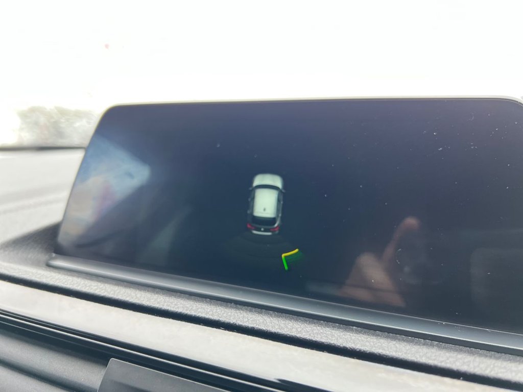 Used BMW 1 Series 2017 for sale - 77355965: Photo 24