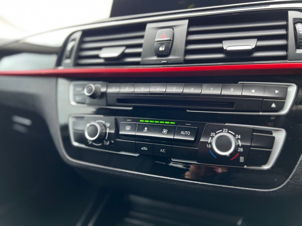 Used BMW 1 Series 2017 for sale - 77355965: Photo 25