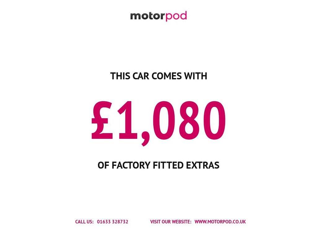 Used BMW 1 Series 2017 for sale - 77355965: Photo 26