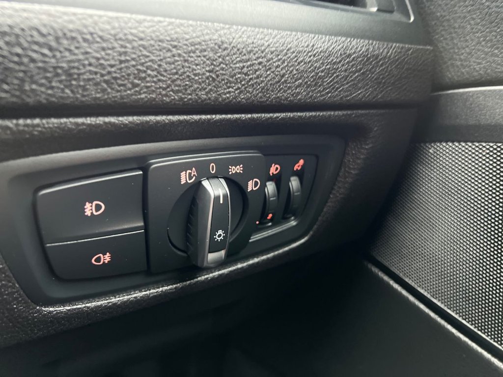 Used BMW 1 Series 2017 for sale - 77355965: Photo 27