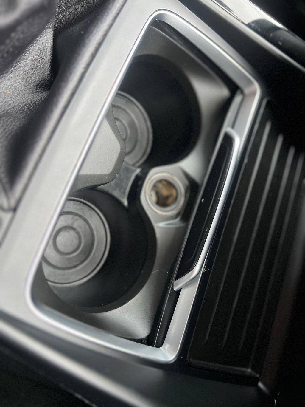 Used BMW 1 Series 2017 for sale - 77355965: Photo 29