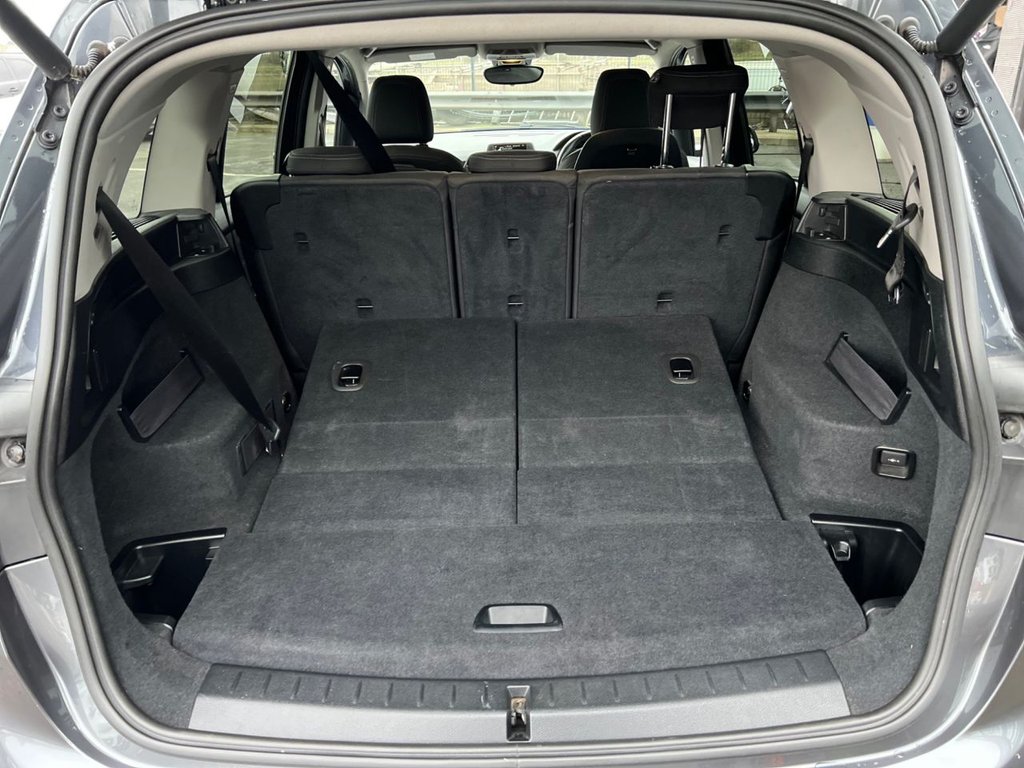 Used BMW 2 Series 2016 for sale - 77200240: Photo 12