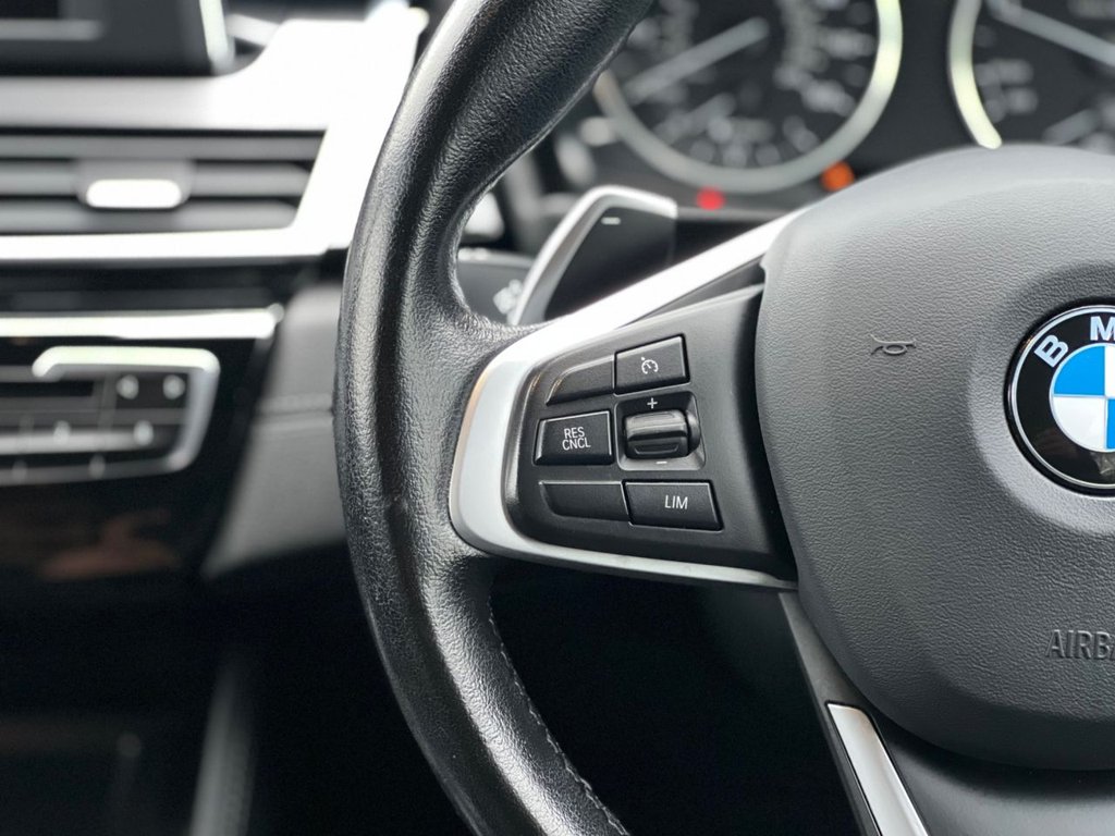 Used BMW 2 Series 2016 for sale - 77200240: Photo 15