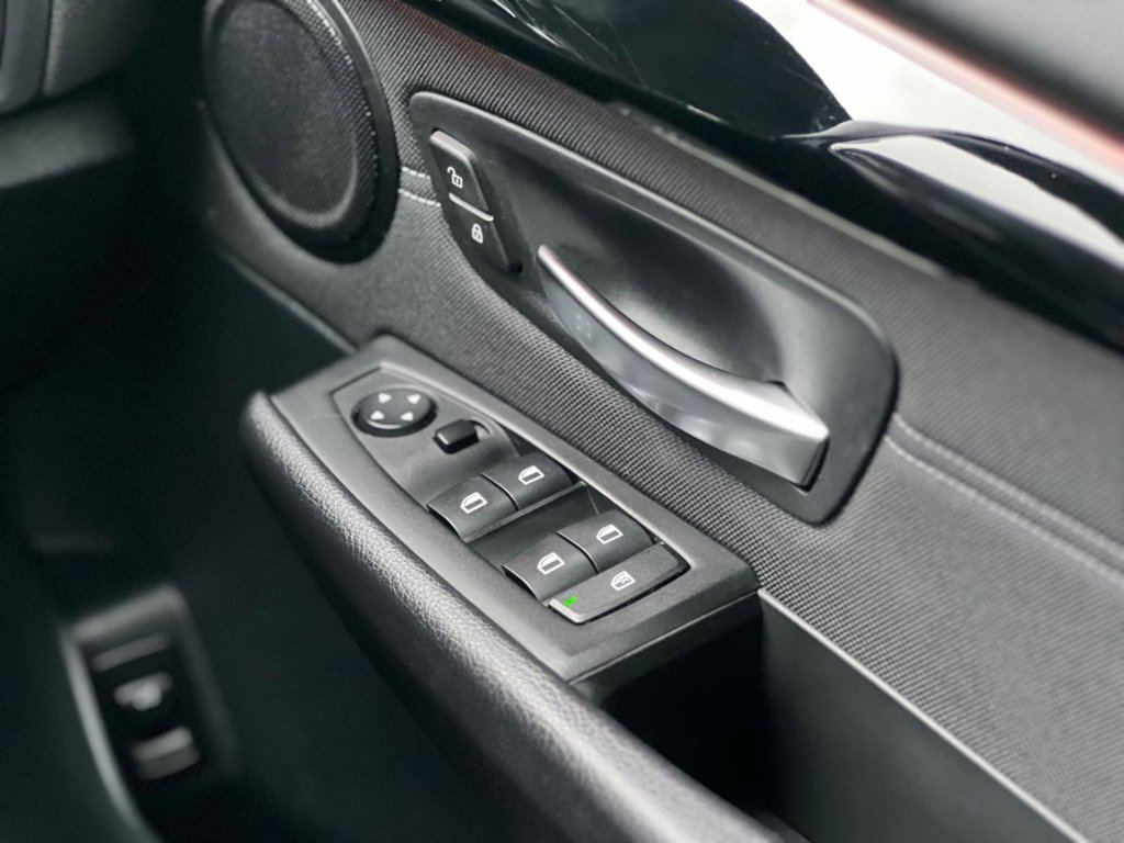 Used BMW 2 Series 2016 for sale - 77200240: Photo 20