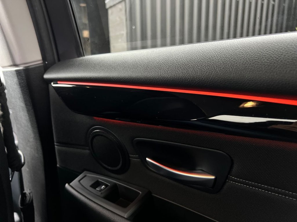 Used BMW 2 Series 2016 for sale - 77200240: Photo 22