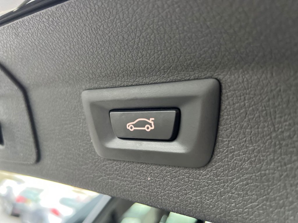 Used BMW 2 Series 2016 for sale - 77200240: Photo 24