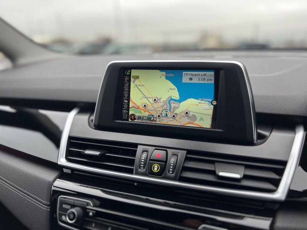 Used BMW 2 Series 2016 for sale - 77200240: Photo 25