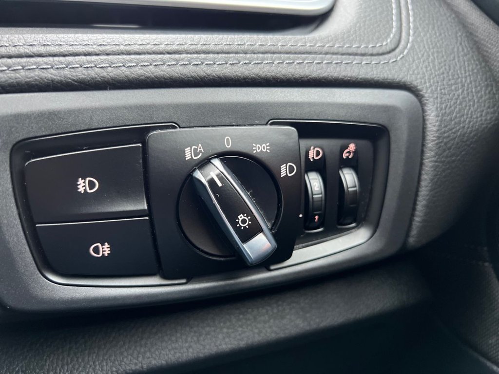 Used BMW 2 Series 2016 for sale - 77200240: Photo 27