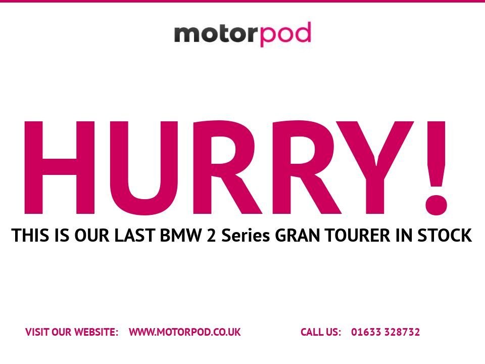 Used BMW 2 Series 2016 for sale - 77200240: Photo 34