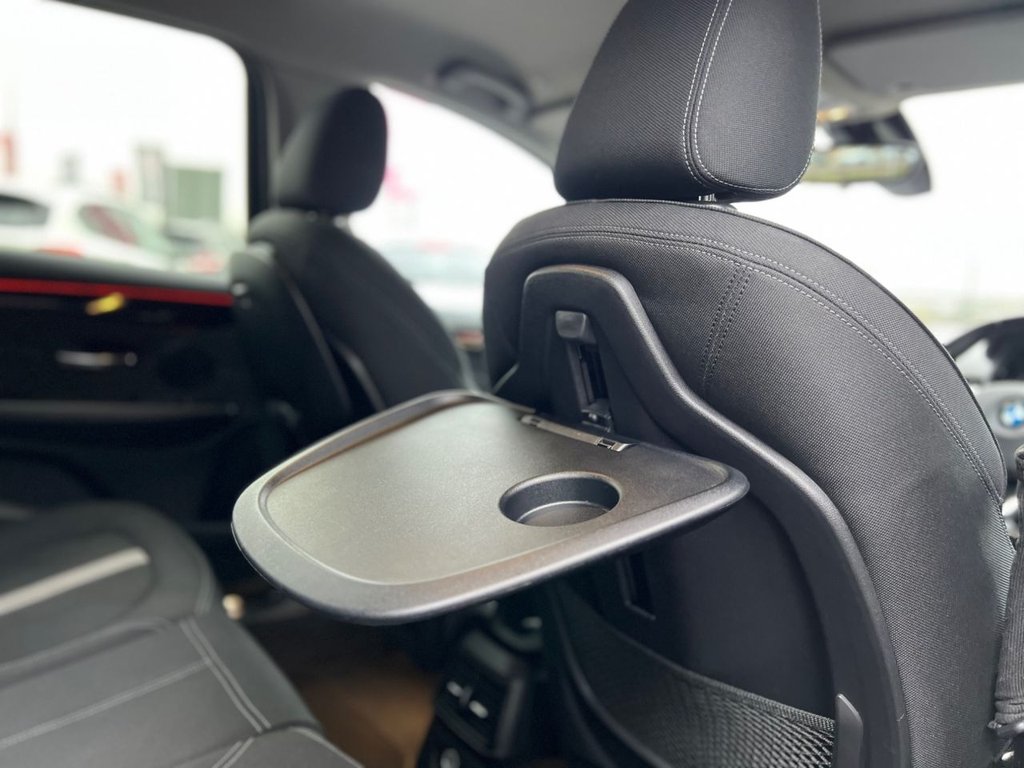 Used BMW 2 Series 2016 for sale - 77200240: Photo 7