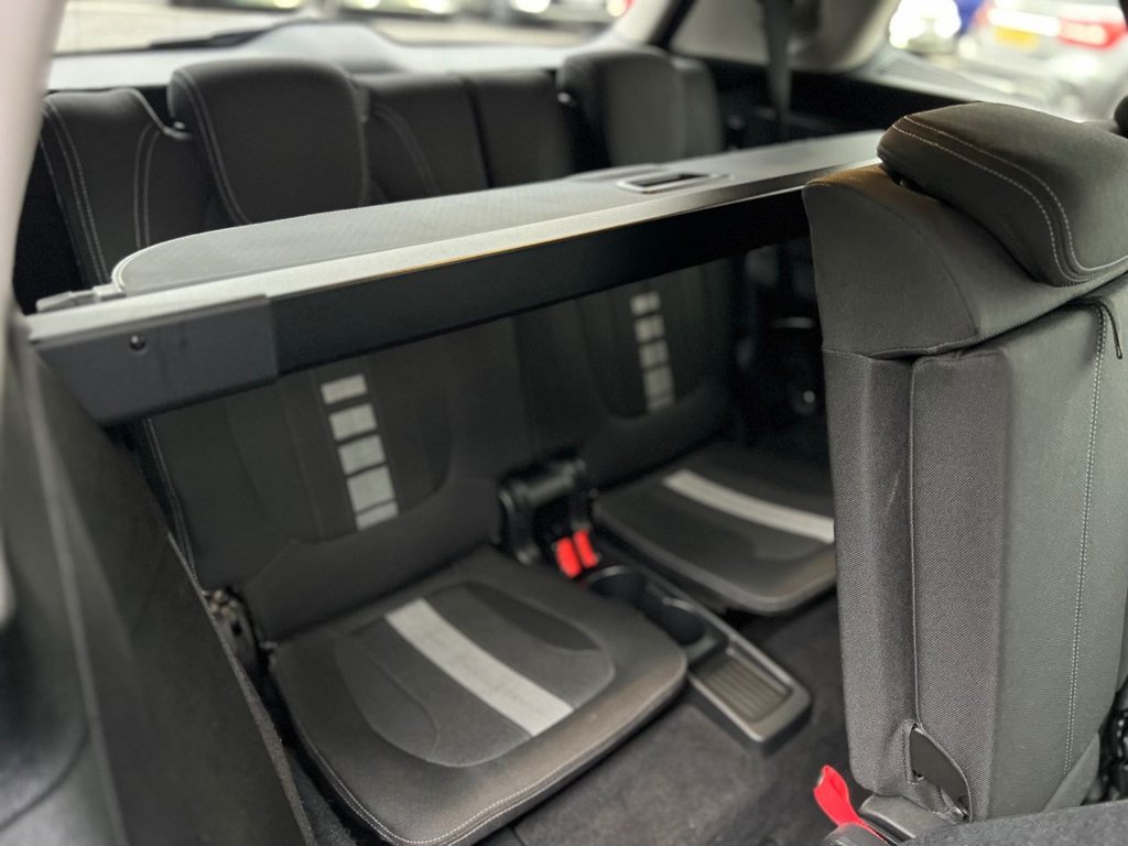 Used BMW 2 Series 2016 for sale - 77200240: Photo 8