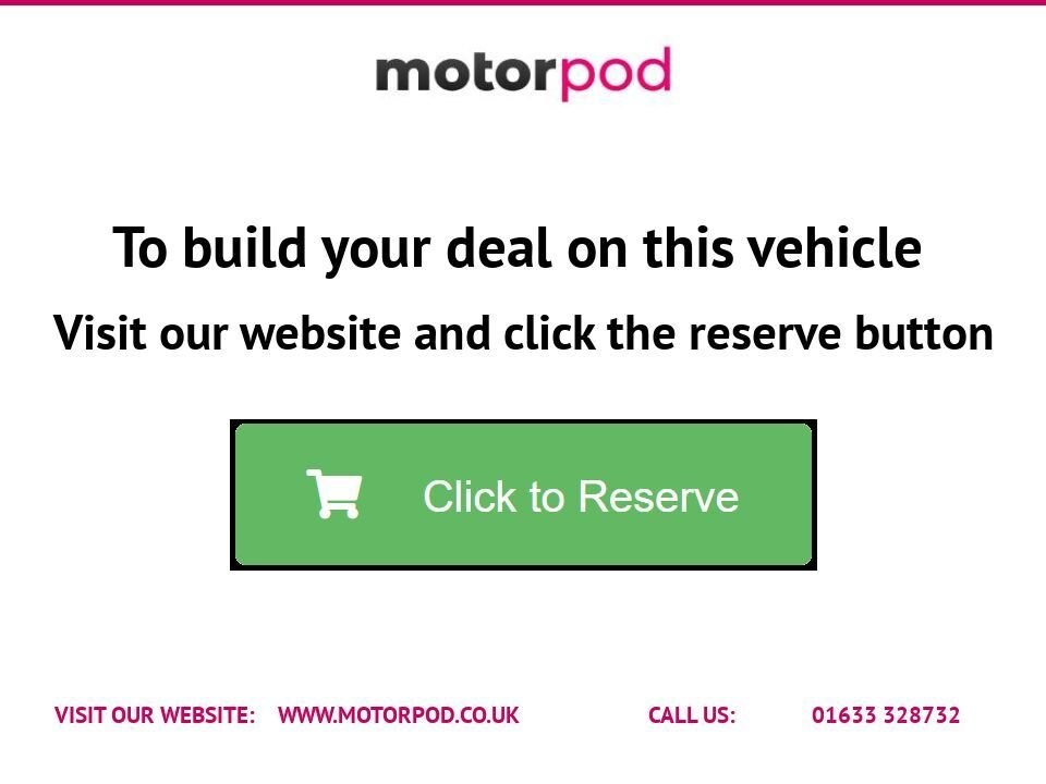 Used Audi Q3 2016 for sale - 77583881: Photo 9