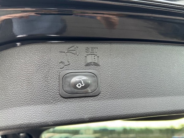 Used Ford Kuga 2016 for sale - 76210796: Photo 26