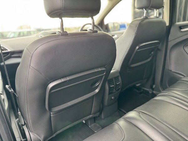 Used Ford Kuga 2016 for sale - 76210796: Photo 29