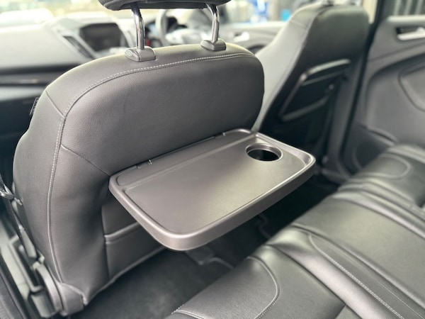 Used Ford Kuga 2016 for sale - 76210796: Photo 30