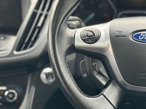 Used Ford Kuga 2016 for sale - 76210796: Photo 38