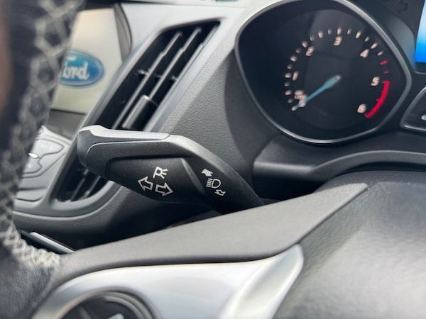 Used Ford Kuga 2016 for sale - 76210796: Photo 40