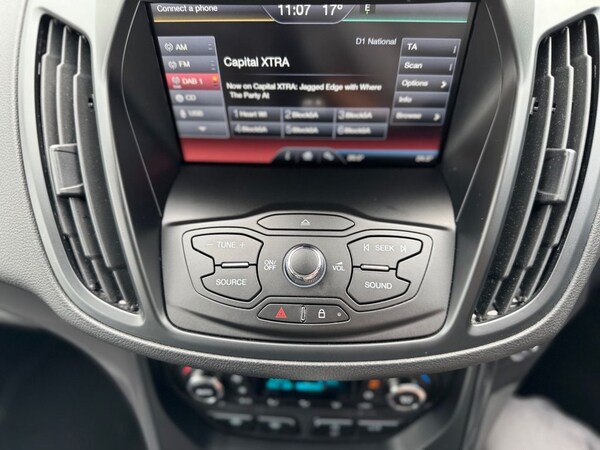 Used Ford Kuga 2016 for sale - 76210796: Photo 47